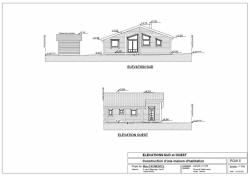 pc-facades-1.jpg